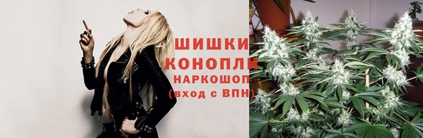 не бодяженный Балабаново