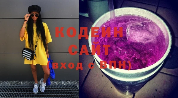 прущие грибы Балахна