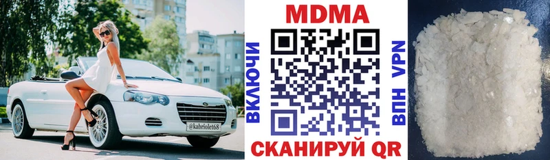 blacksprut tor Починок MDMA VHQ