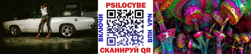 Псилоцибиновые грибы прущие грибы  цена наркотик  Починок 