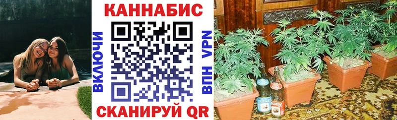 Бошки Шишки Bruce Banner наркота omg онион Починок